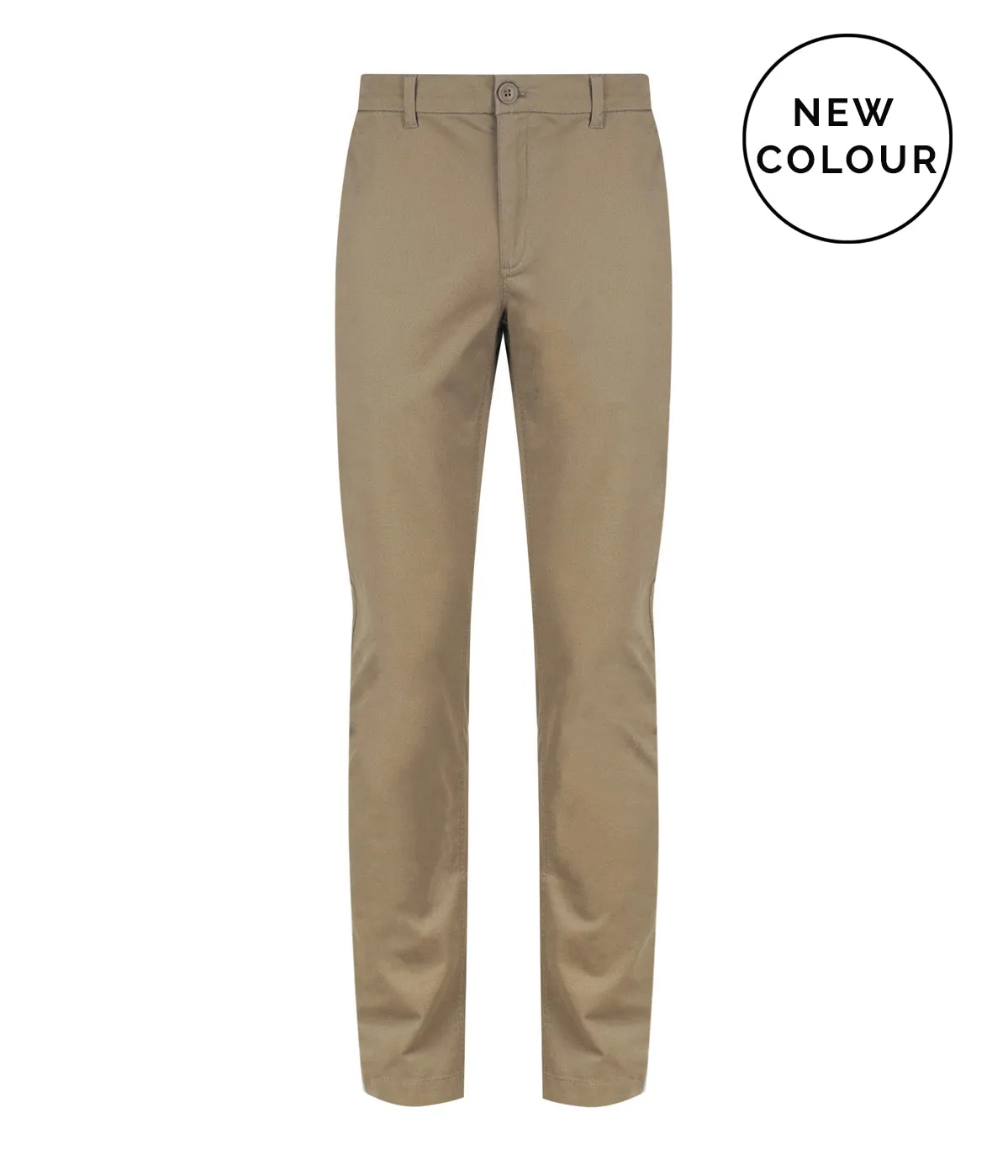 Gloweave Mens Chino Pant (1764MT)