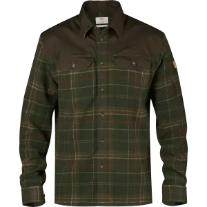 Granit Shirt M