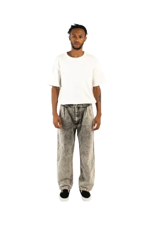 Grund Chinos