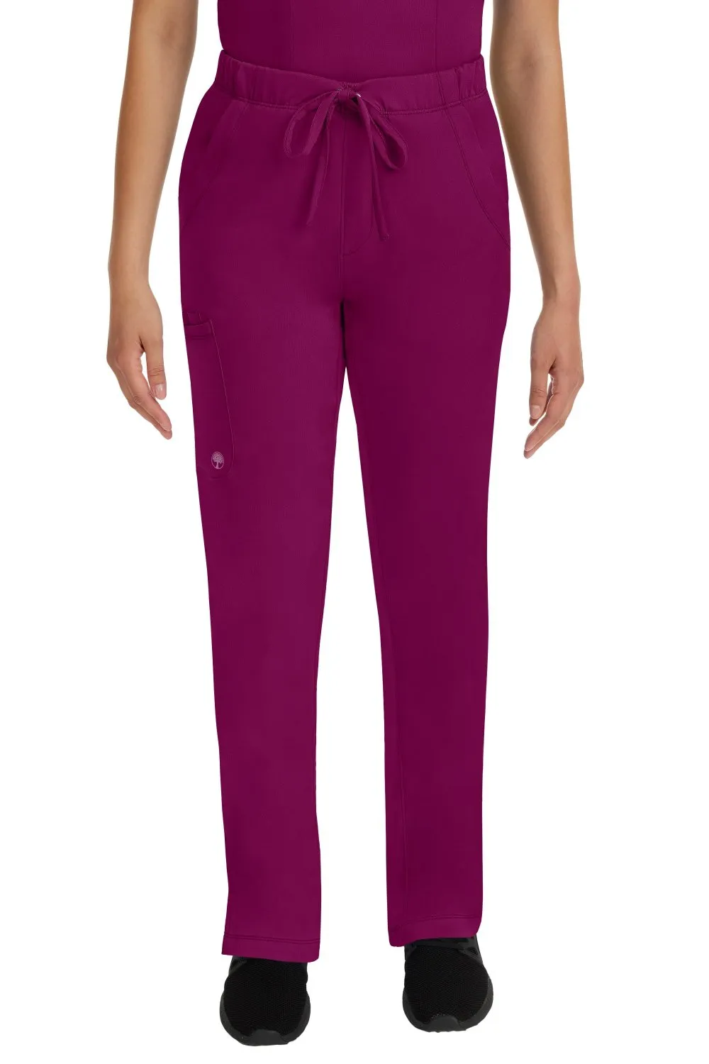 Healing Hands Scrub Pants HH Works Rebecca 9560