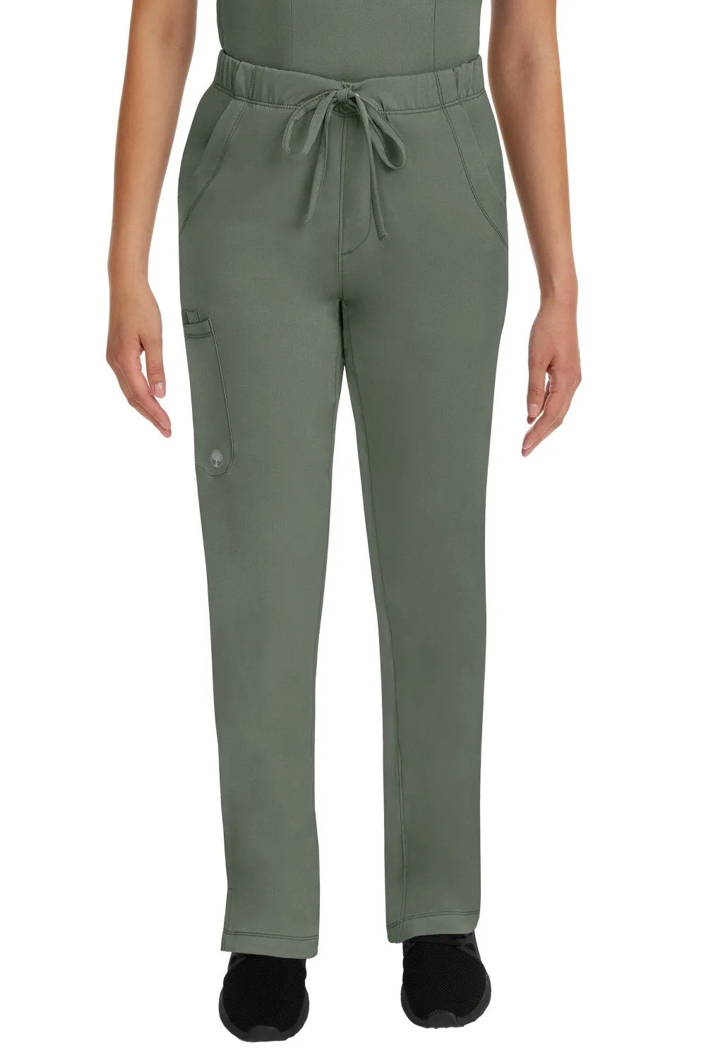 Healing Hands Scrub Pants HH Works Rebecca 9560