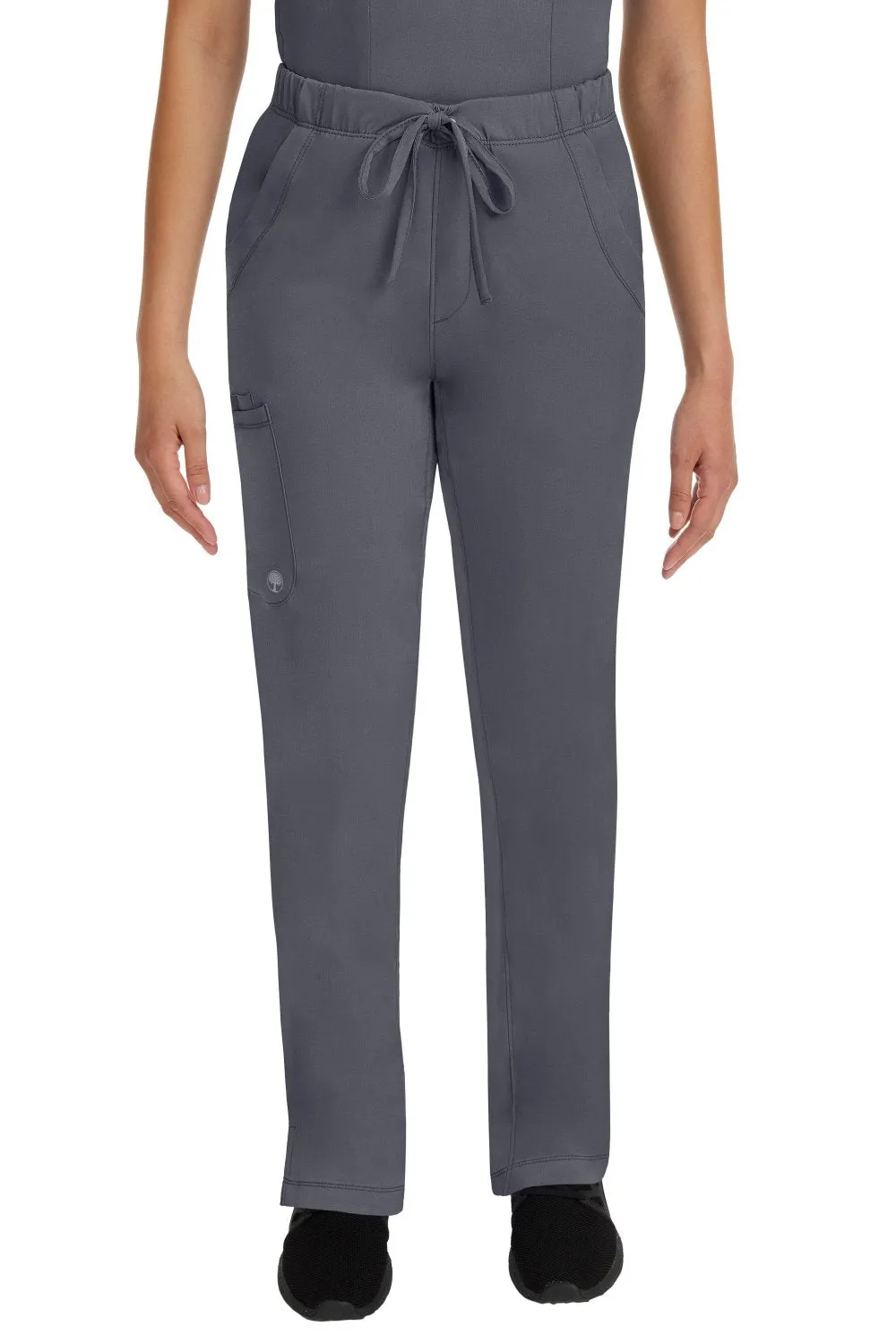 Healing Hands Scrub Pants HH Works Rebecca 9560