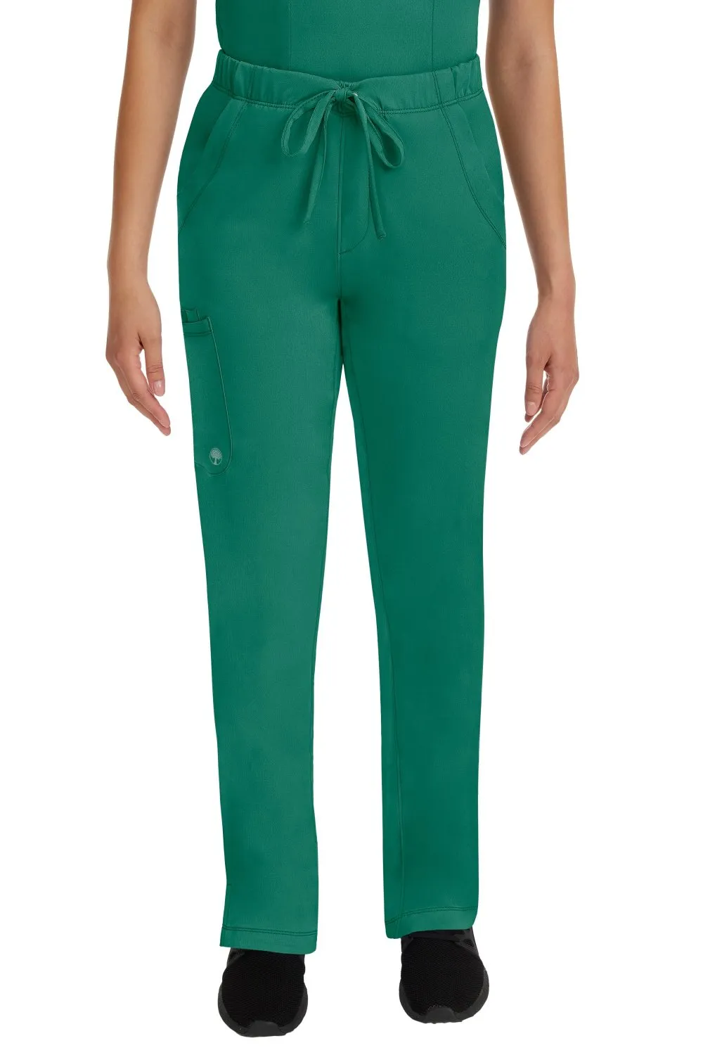 Healing Hands Scrub Pants HH Works Rebecca 9560