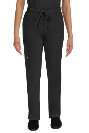 Healing Hands Scrub Pants HH Works Rebecca 9560