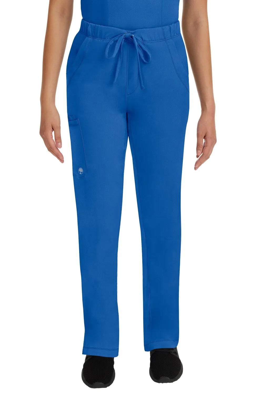 Healing Hands Scrub Pants HH Works Rebecca 9560
