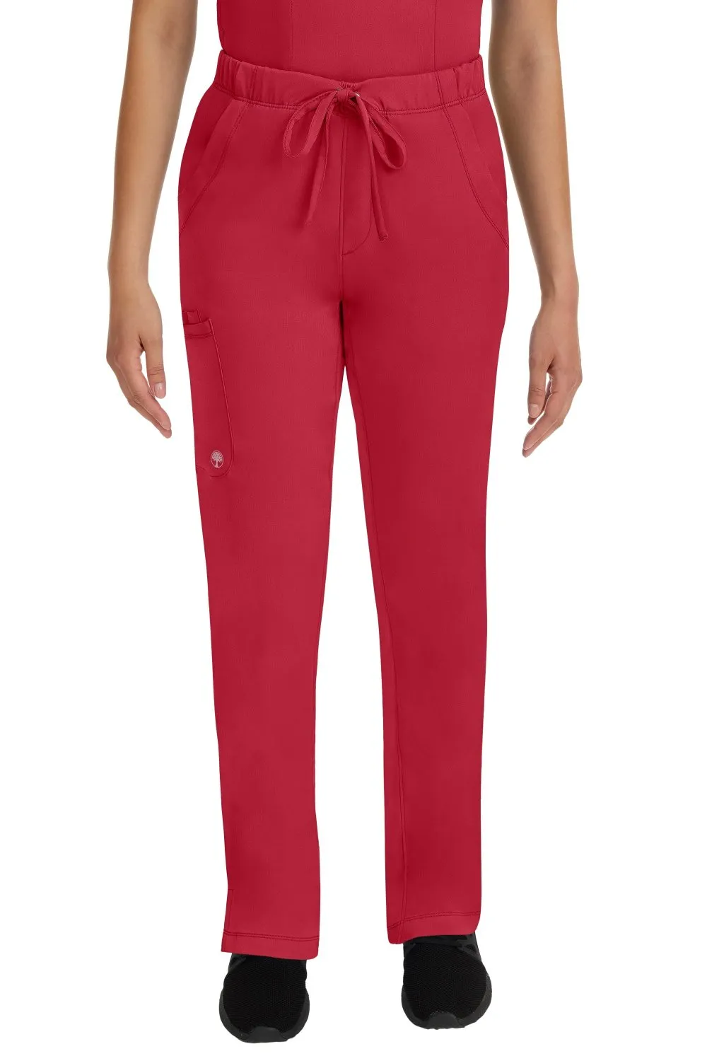 Healing Hands Scrub Pants HH Works Rebecca 9560