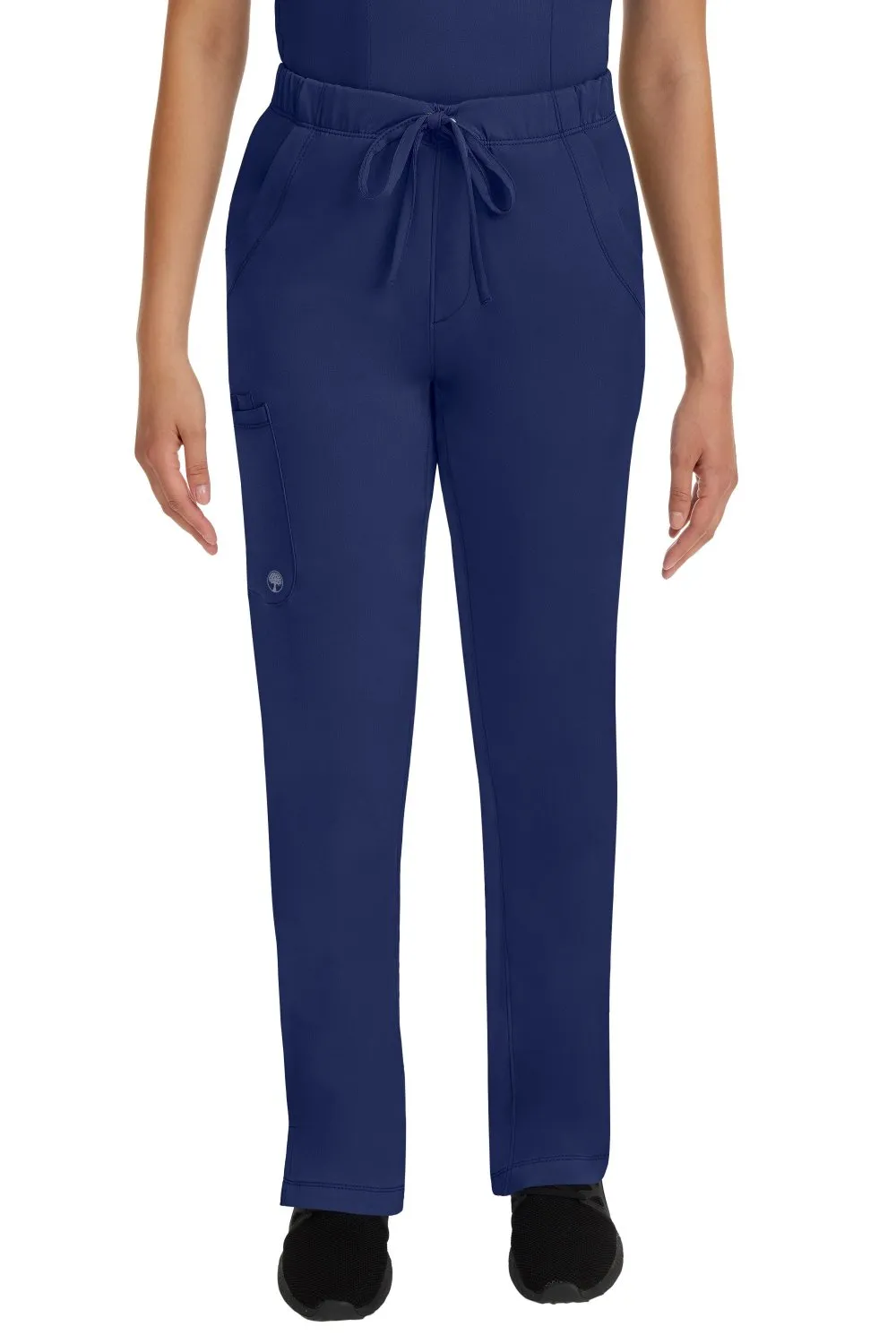 Healing Hands Scrub Pants HH Works Rebecca 9560