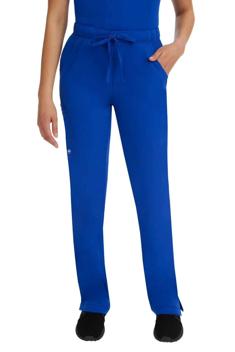 Healing Hands Scrub Pants HH Works Rebecca 9560