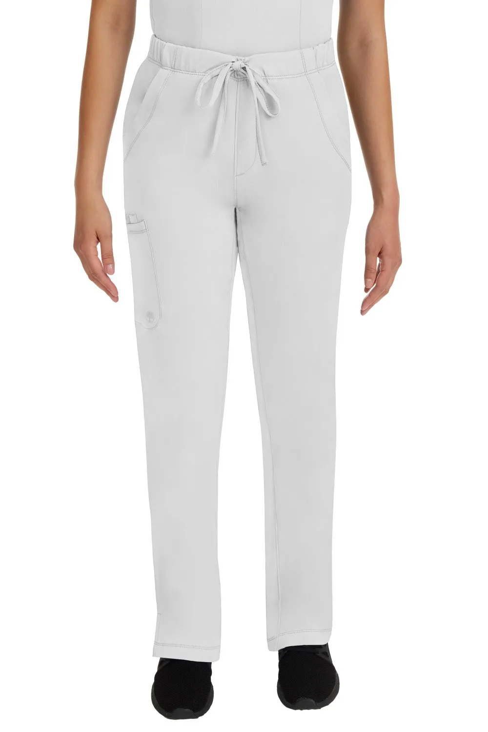 Healing Hands Scrub Pants HH Works Rebecca 9560