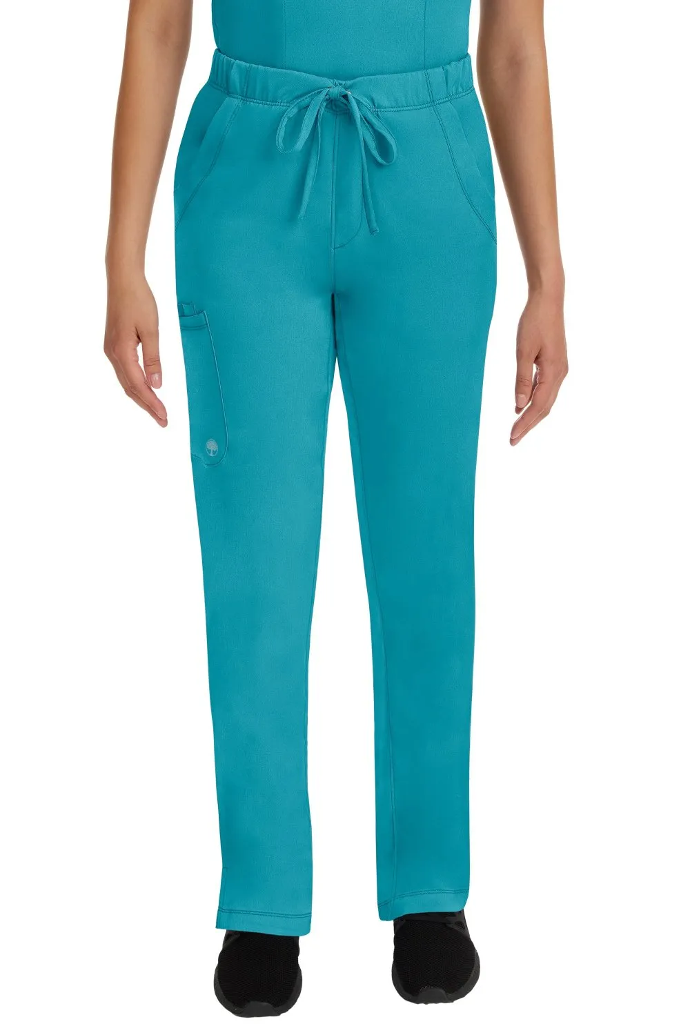 Healing Hands Scrub Pants HH Works Rebecca 9560