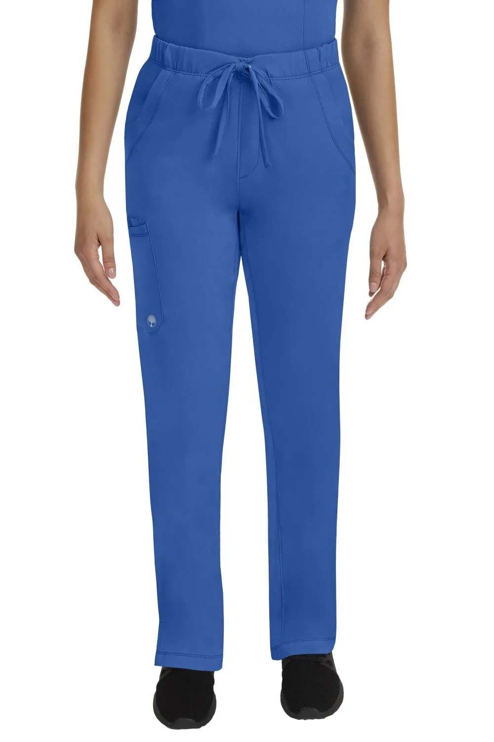 Healing Hands Scrub Pants HH Works Rebecca Petite 9560