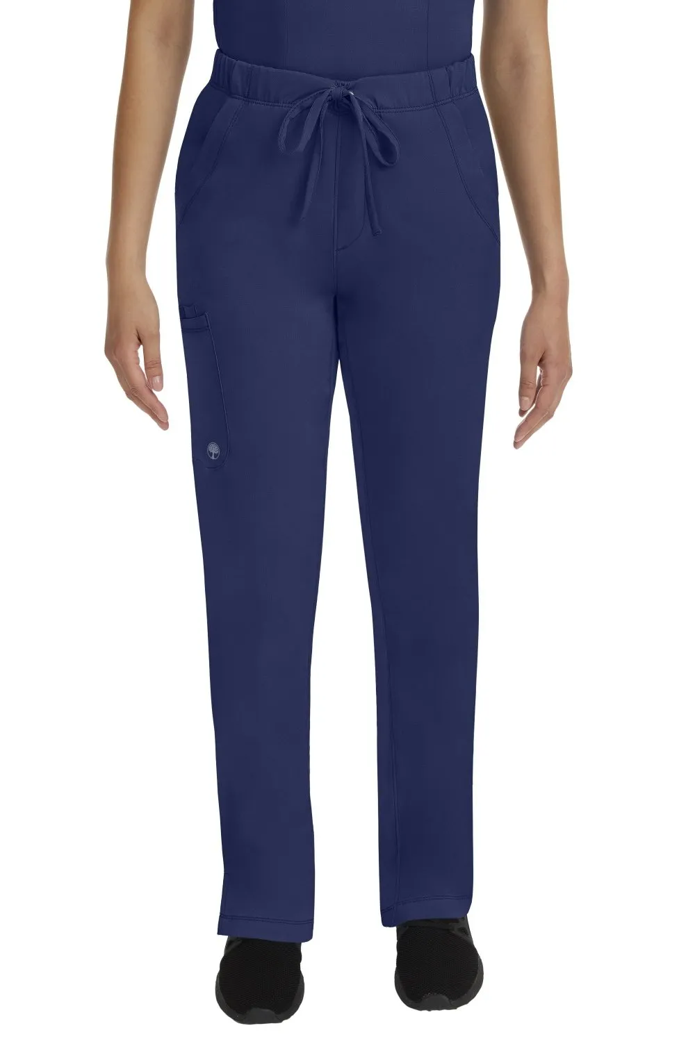 Healing Hands Scrub Pants HH Works Rebecca Petite 9560