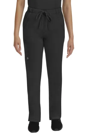 Healing Hands Scrub Pants HH Works Rebecca Petite 9560