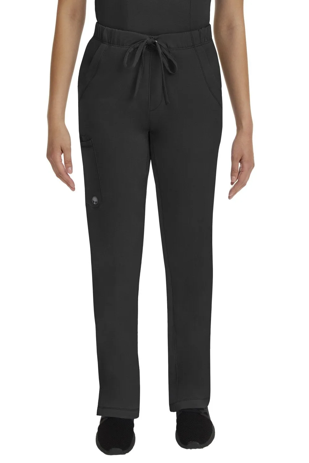 Healing Hands Scrub Pants HH Works Rebecca Petite 9560
