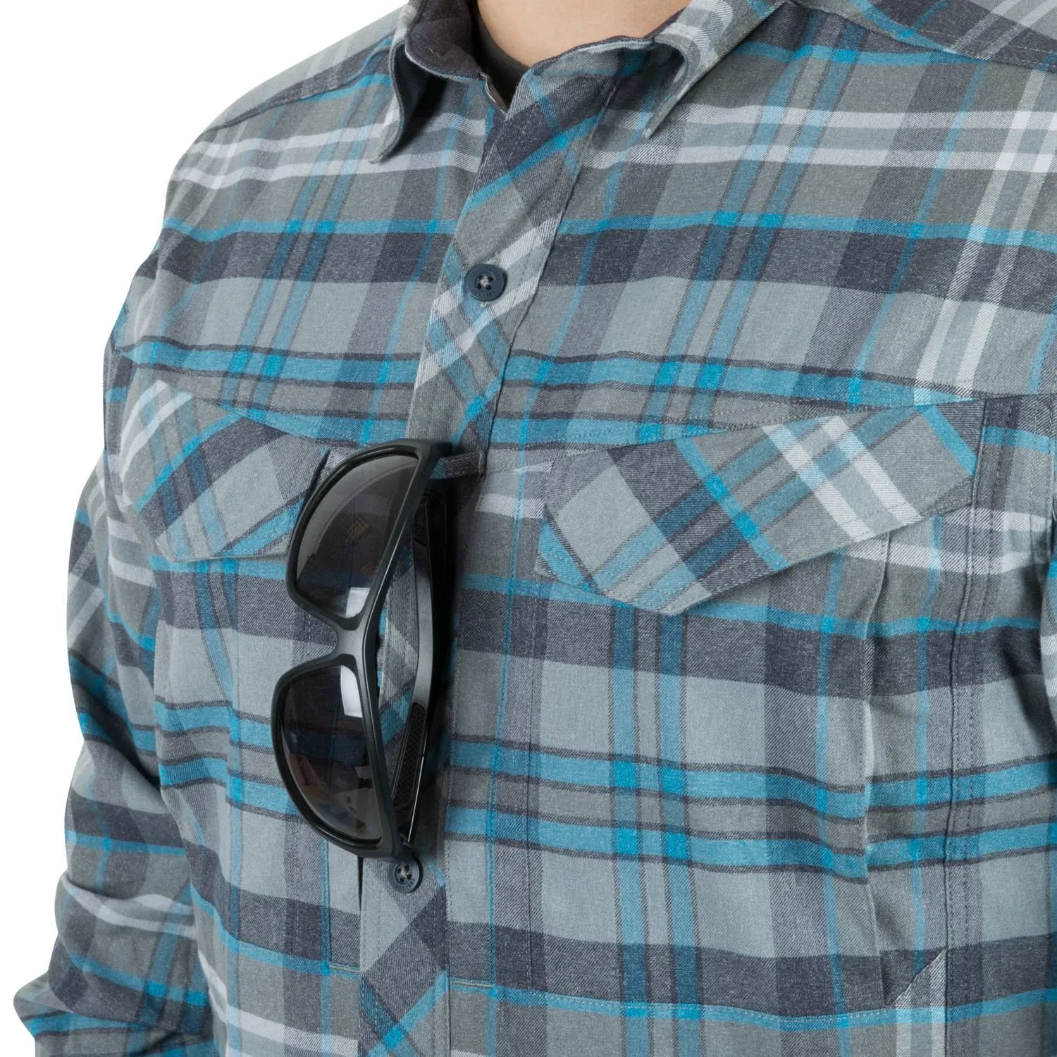 Helikon-Tex Defender MK2 Pilgrim Shirt