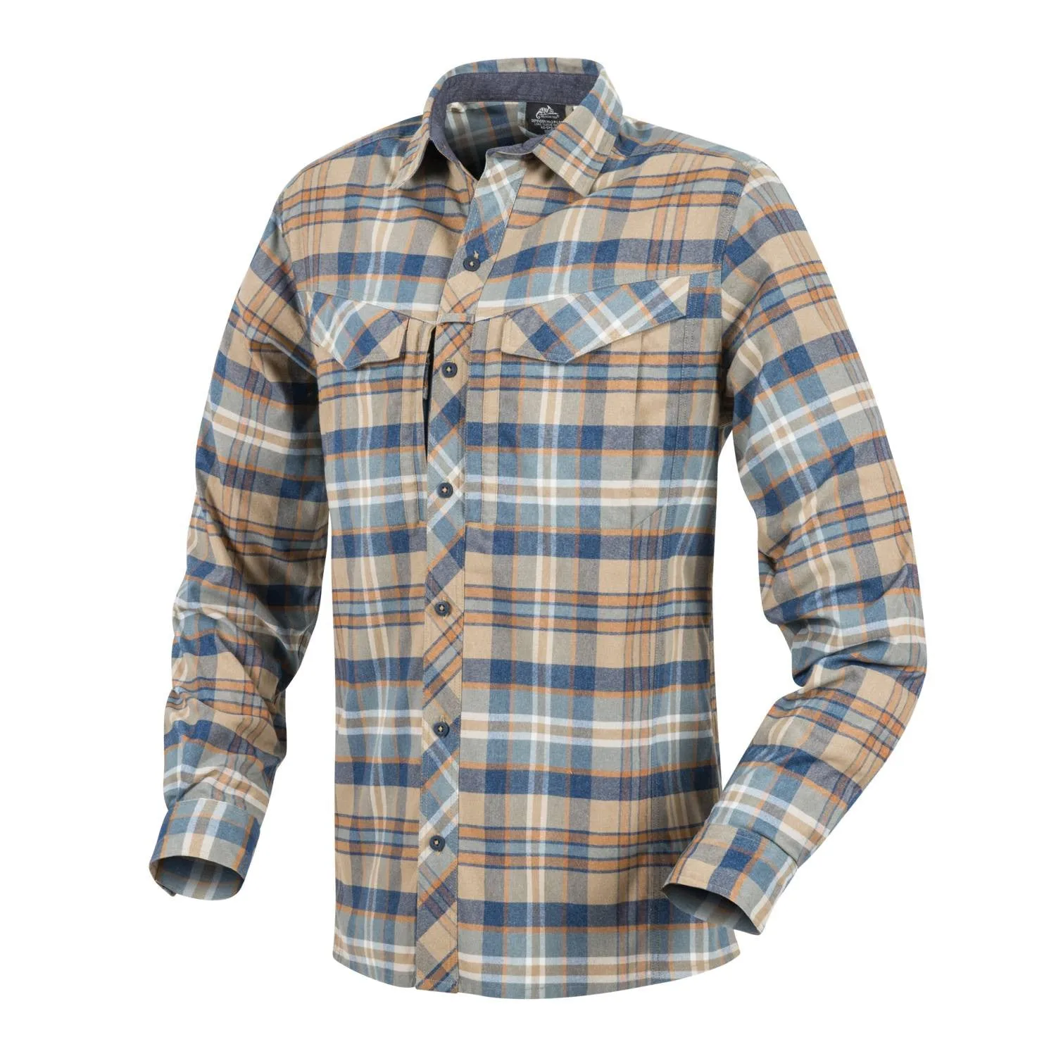Helikon-Tex Defender MK2 Pilgrim Shirt
