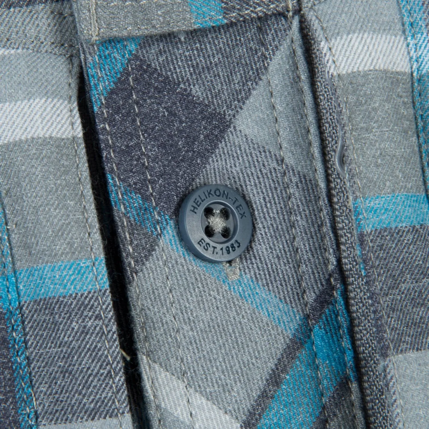 Helikon-Tex Defender MK2 Pilgrim Shirt