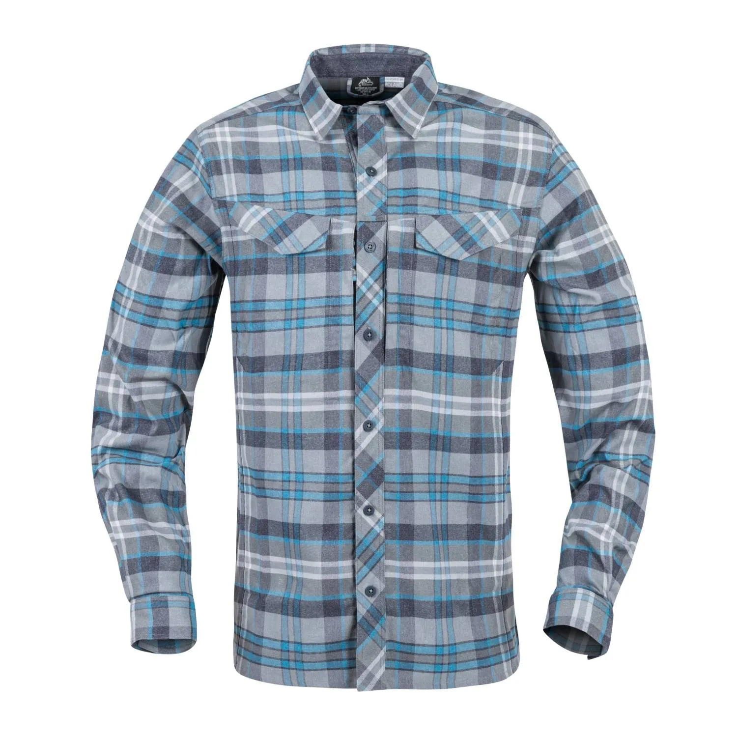Helikon-Tex Defender MK2 Pilgrim Shirt