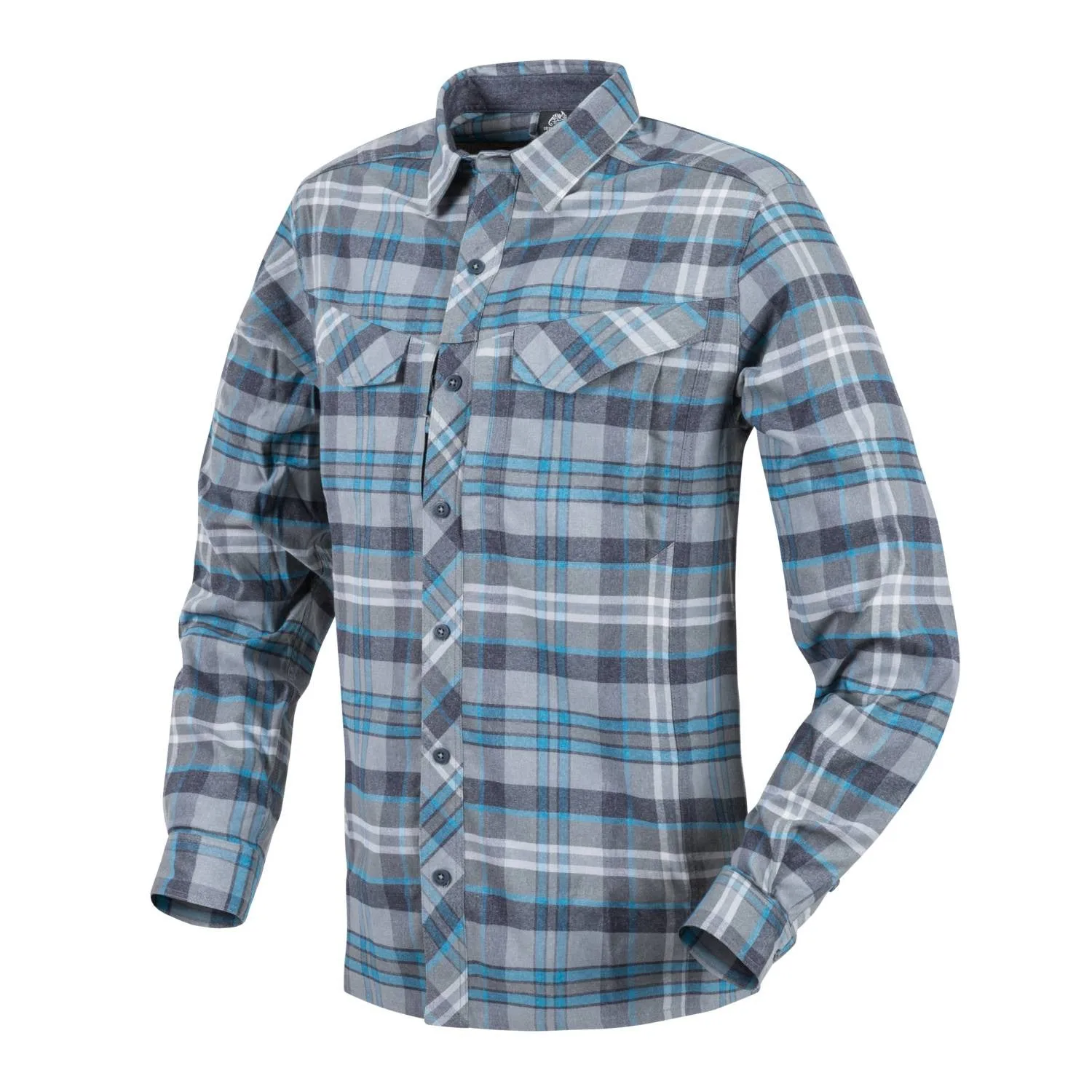 Helikon-Tex Defender MK2 Pilgrim Shirt