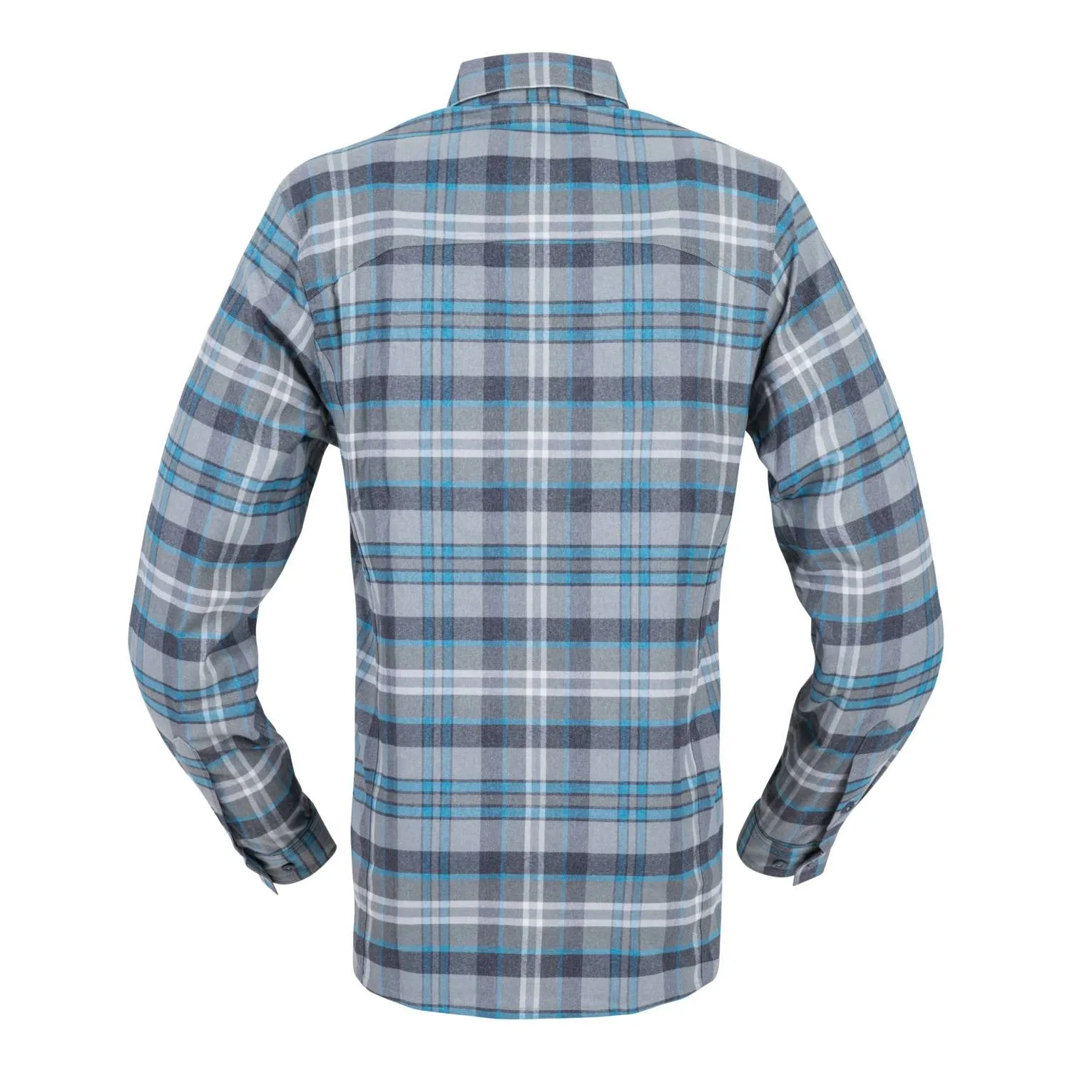 Helikon-Tex Defender MK2 Pilgrim Shirt