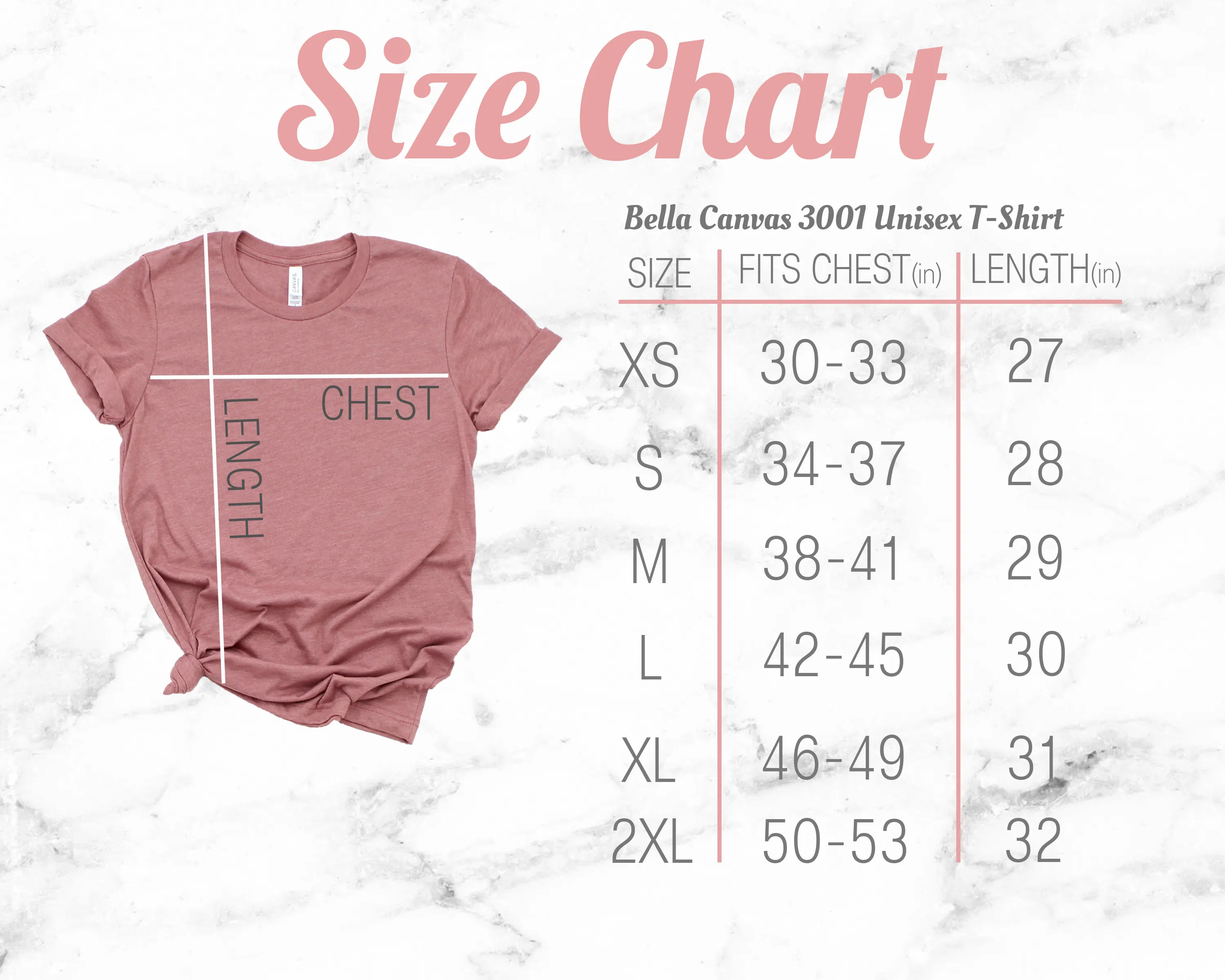 Hello Pumpkin Mustard - FALL Shirt/ Bella Canvas / Fall Layering Tee / Teachers Tee