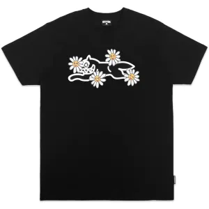 Horwell Tee (Black)