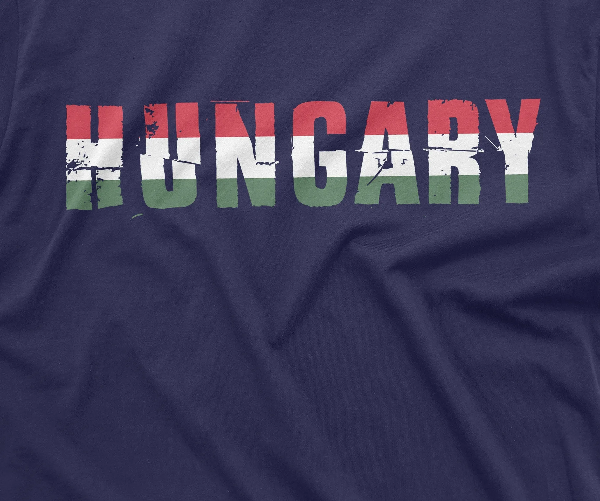 Hungary T-shirt Magyarország Mens Womens Tee Shirt Hungarian Flag Coat of Arms Patriotic Tee Independence day Tshirt