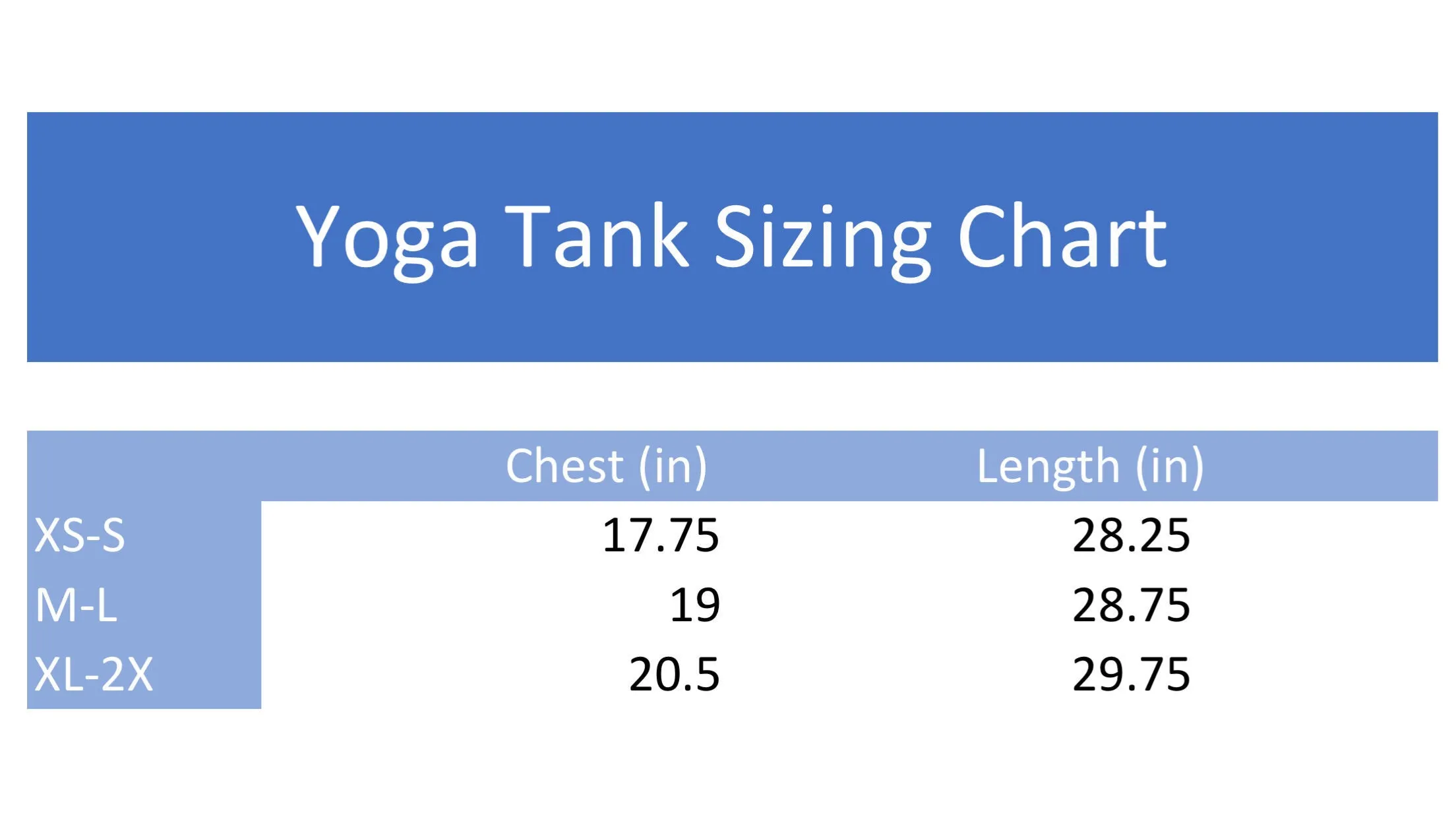 Hustle And Heart Tank | Womens Yoga Tank