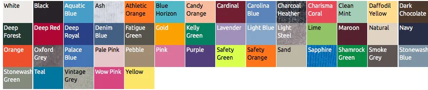 I'm Stuck Somewhere Between Proverbs 31 & Madea