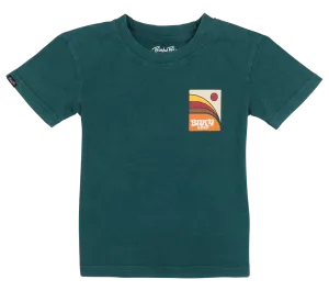 Jacks Graphic T-Shirt