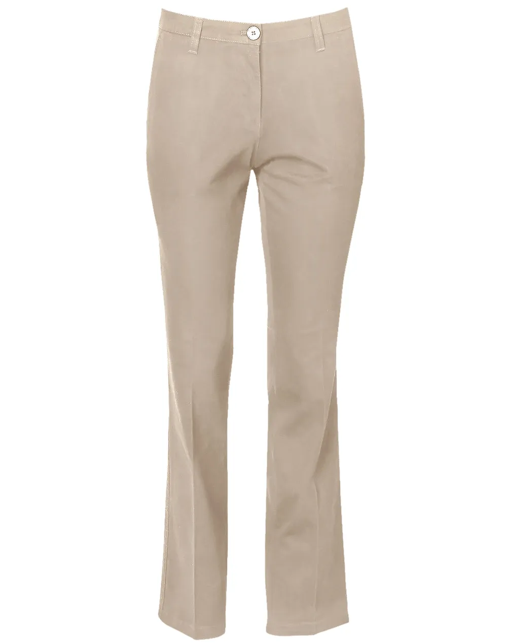 JCM9460 Women's Chino Pants