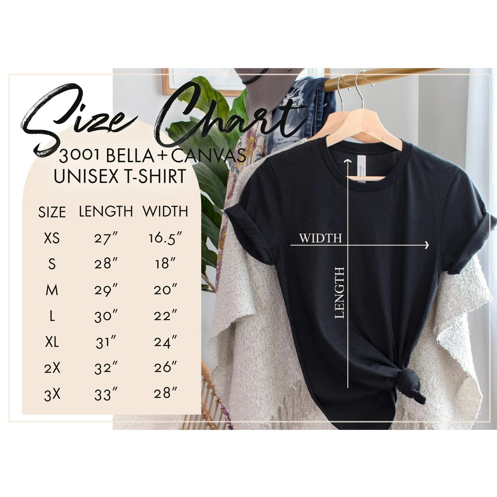 Jeeper Front Rhinestone Tee Short or Long  Sleeve
