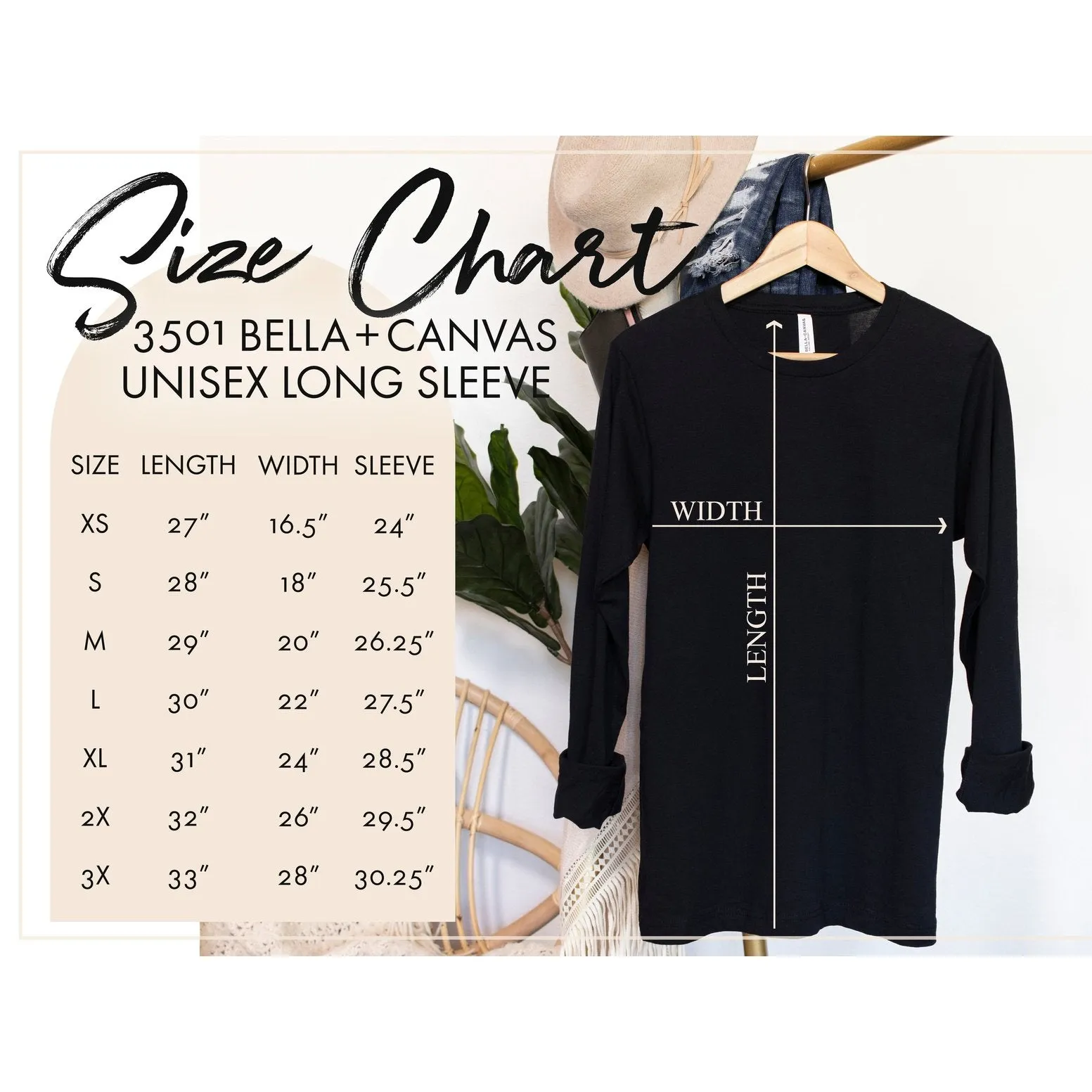 Jeeper Front Rhinestone Tee Short or Long  Sleeve