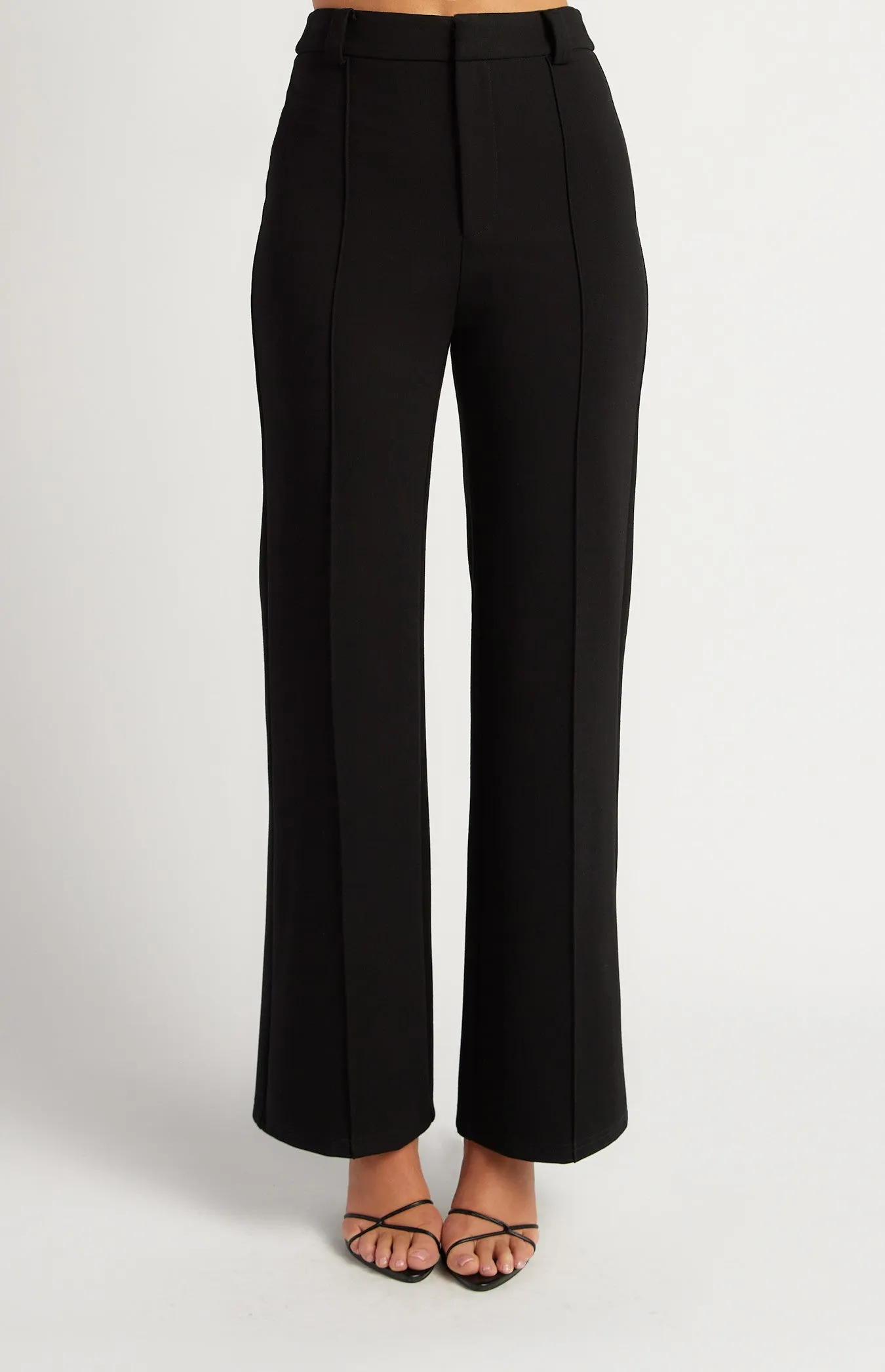 Jorgie Pant