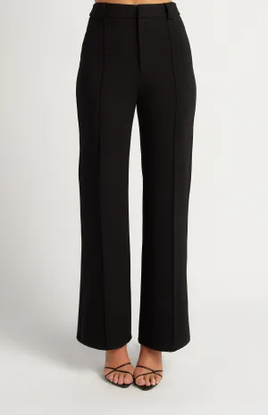 Jorgie Pant