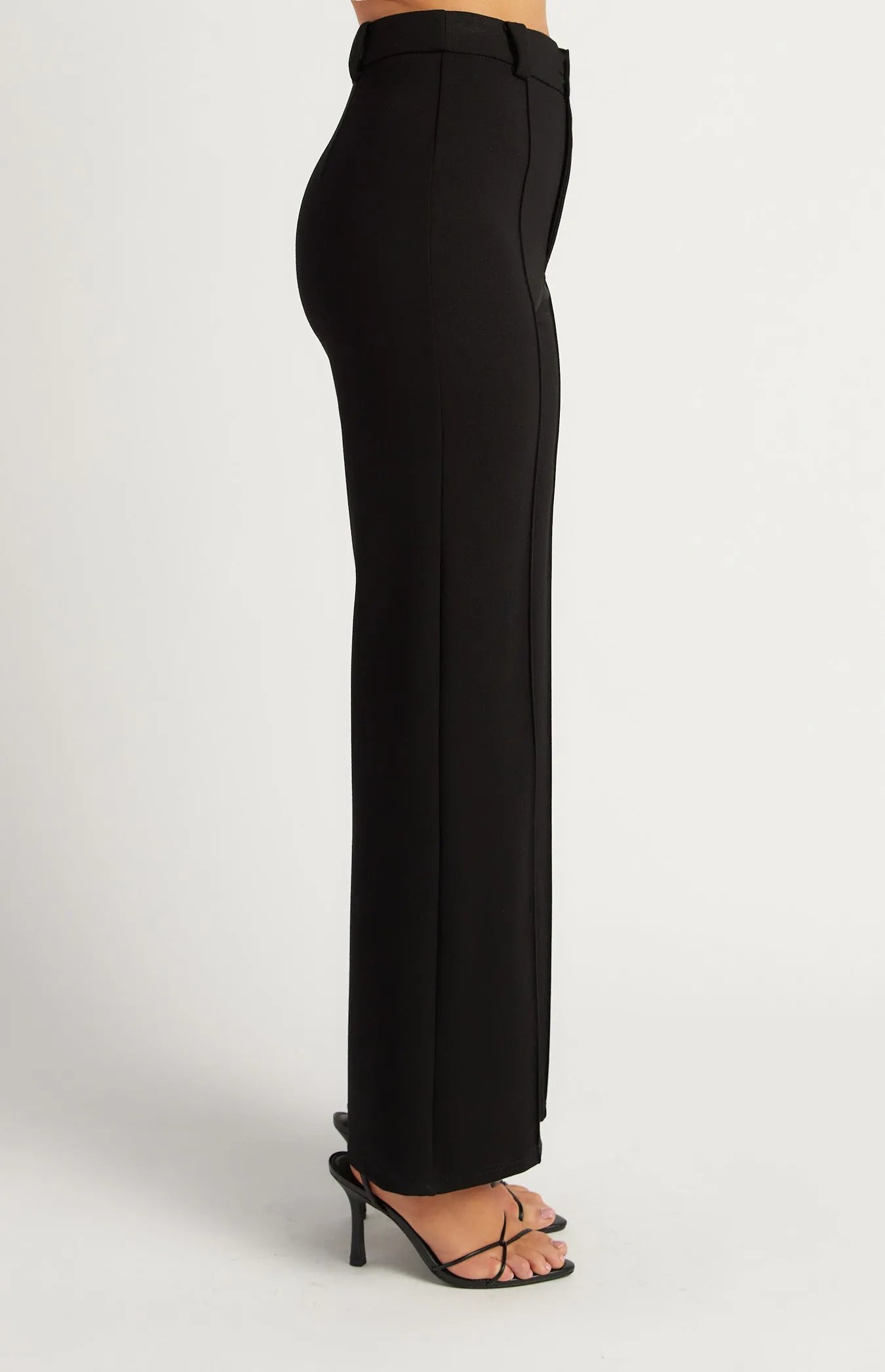 Jorgie Pant