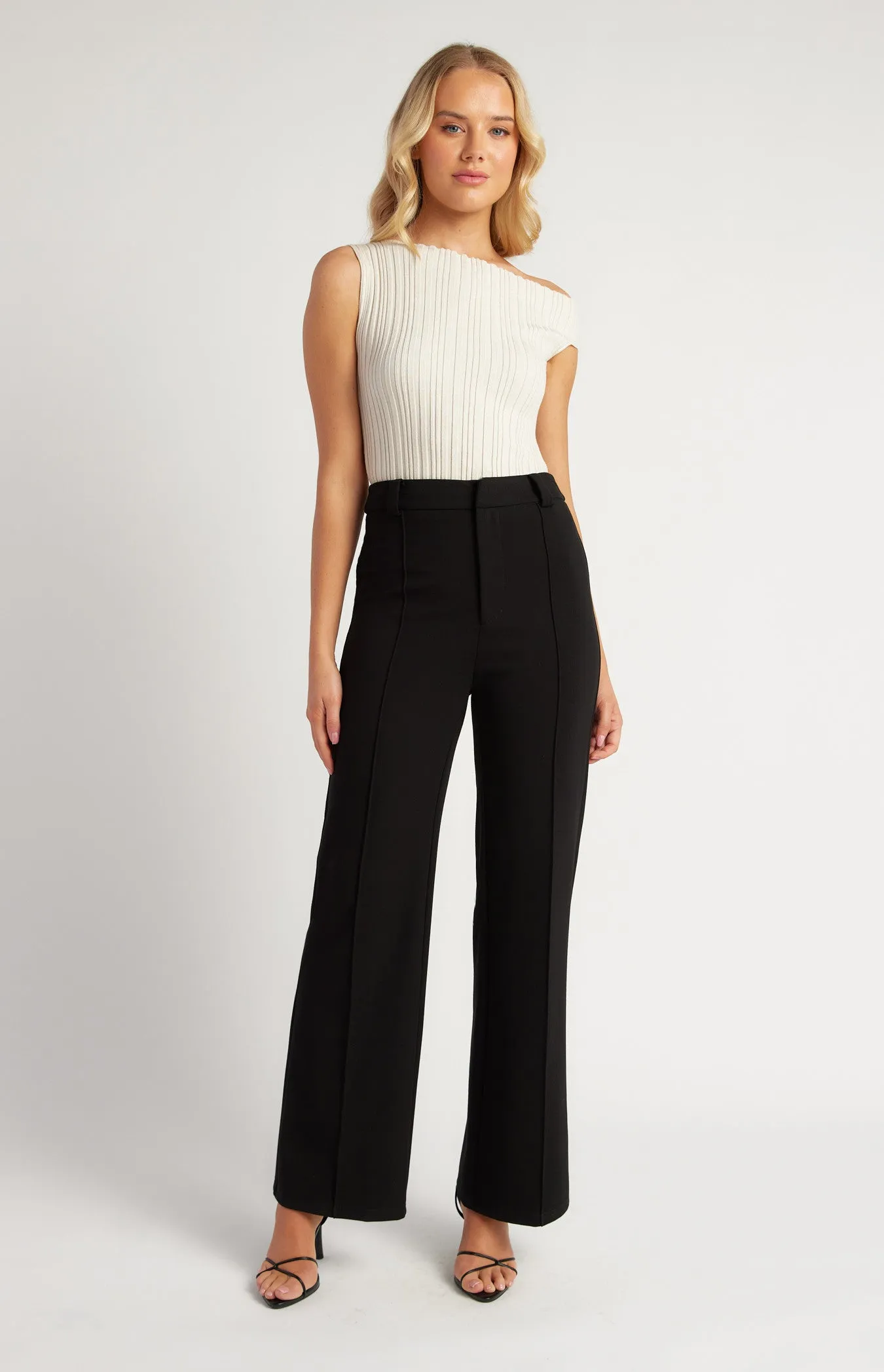 Jorgie Pant
