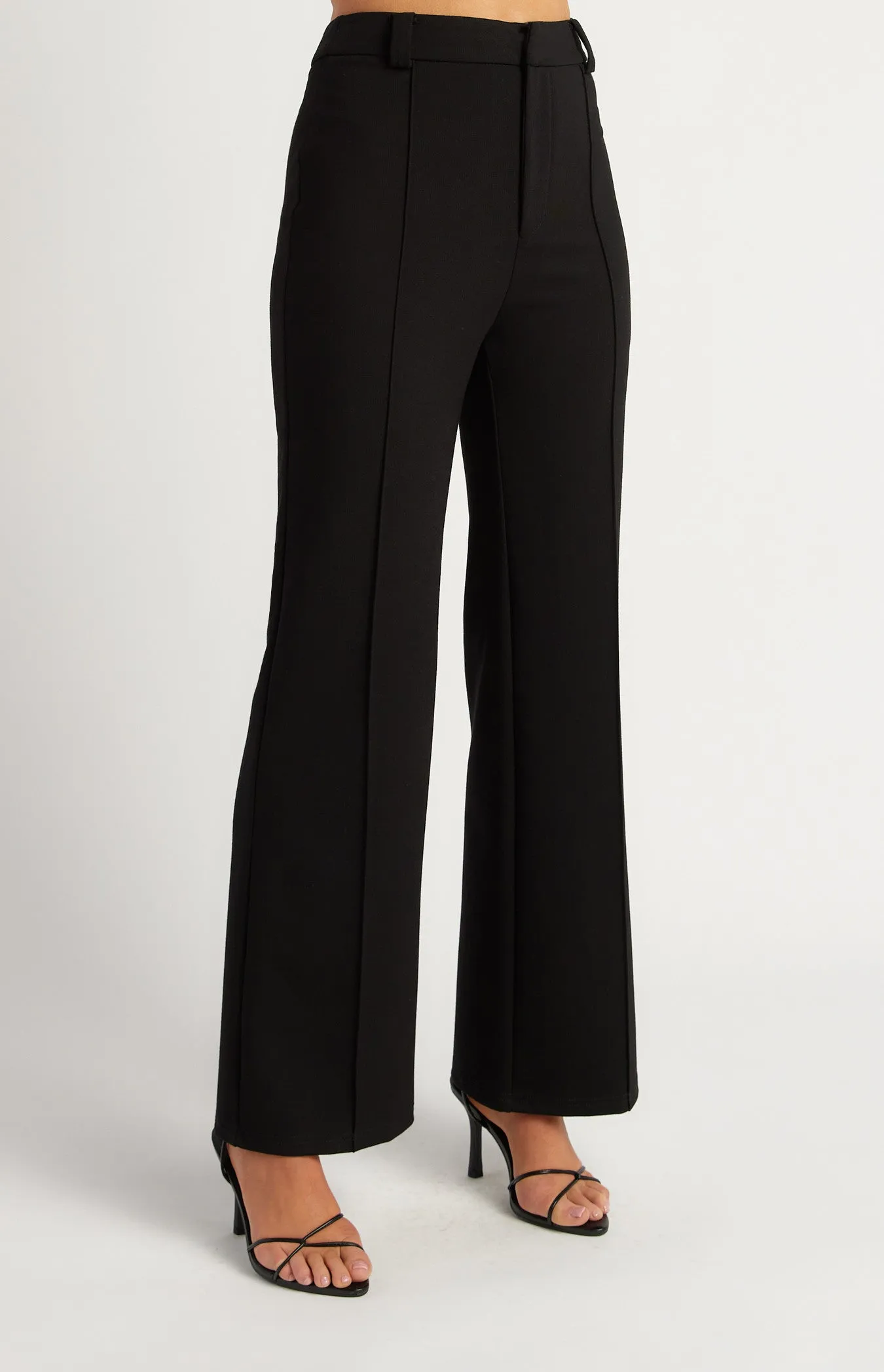 Jorgie Pant