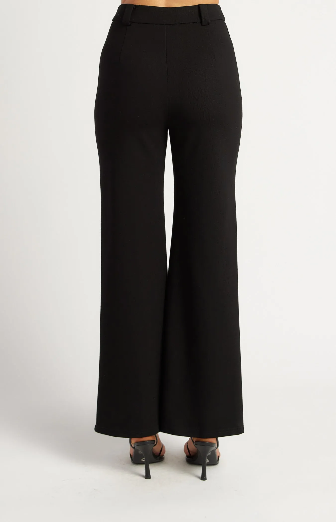 Jorgie Pant