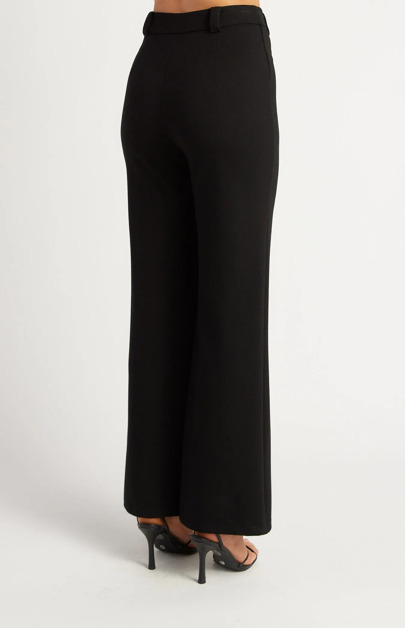 Jorgie Pant