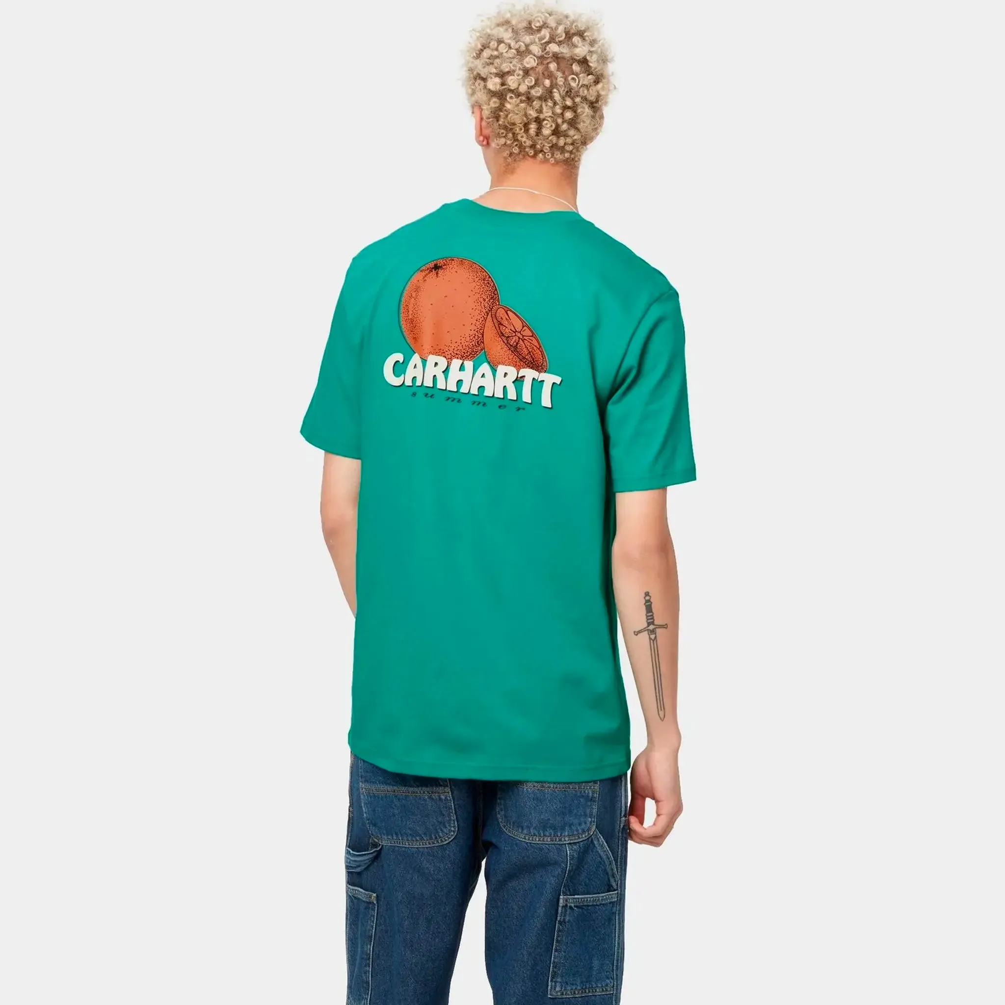 Juice Tee