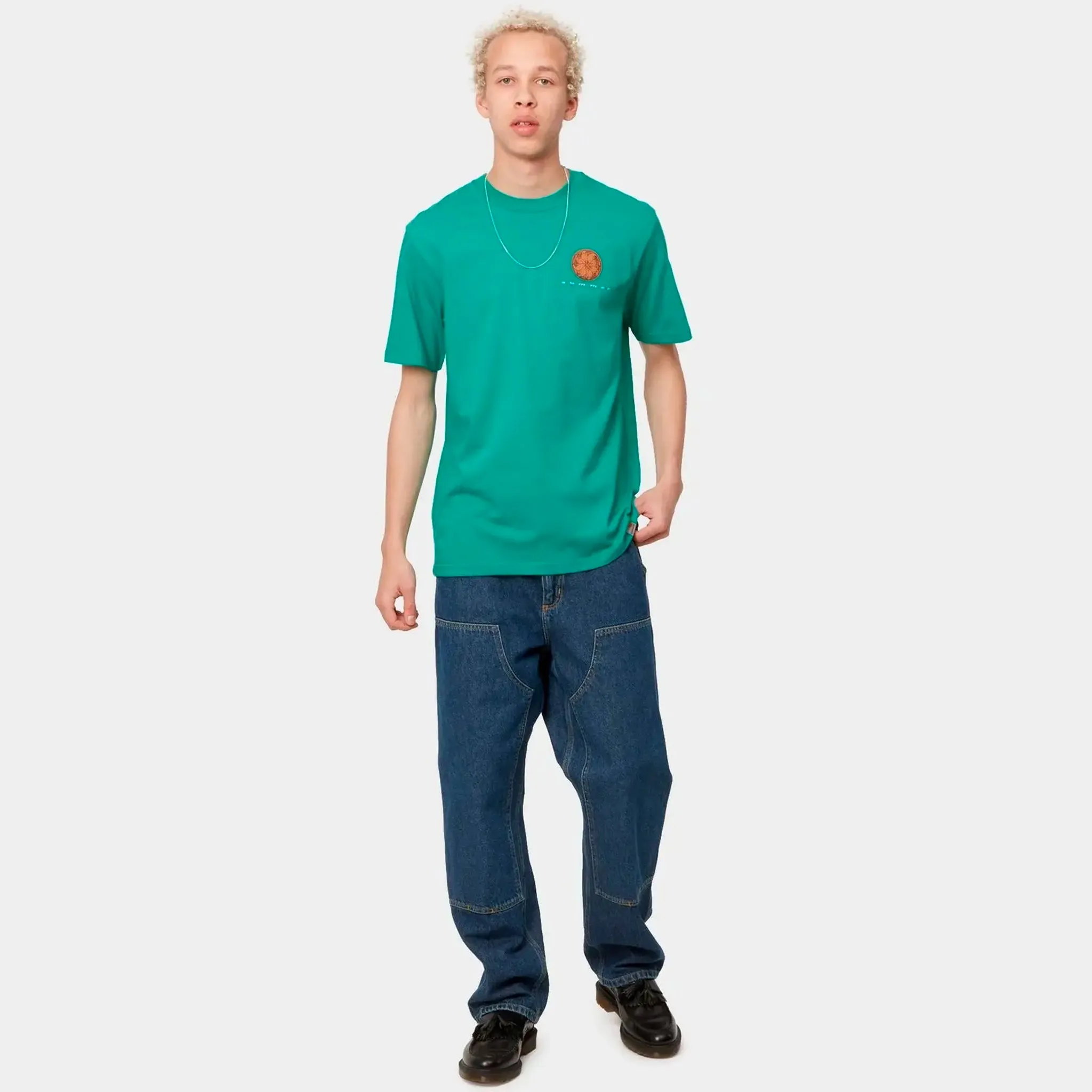 Juice Tee