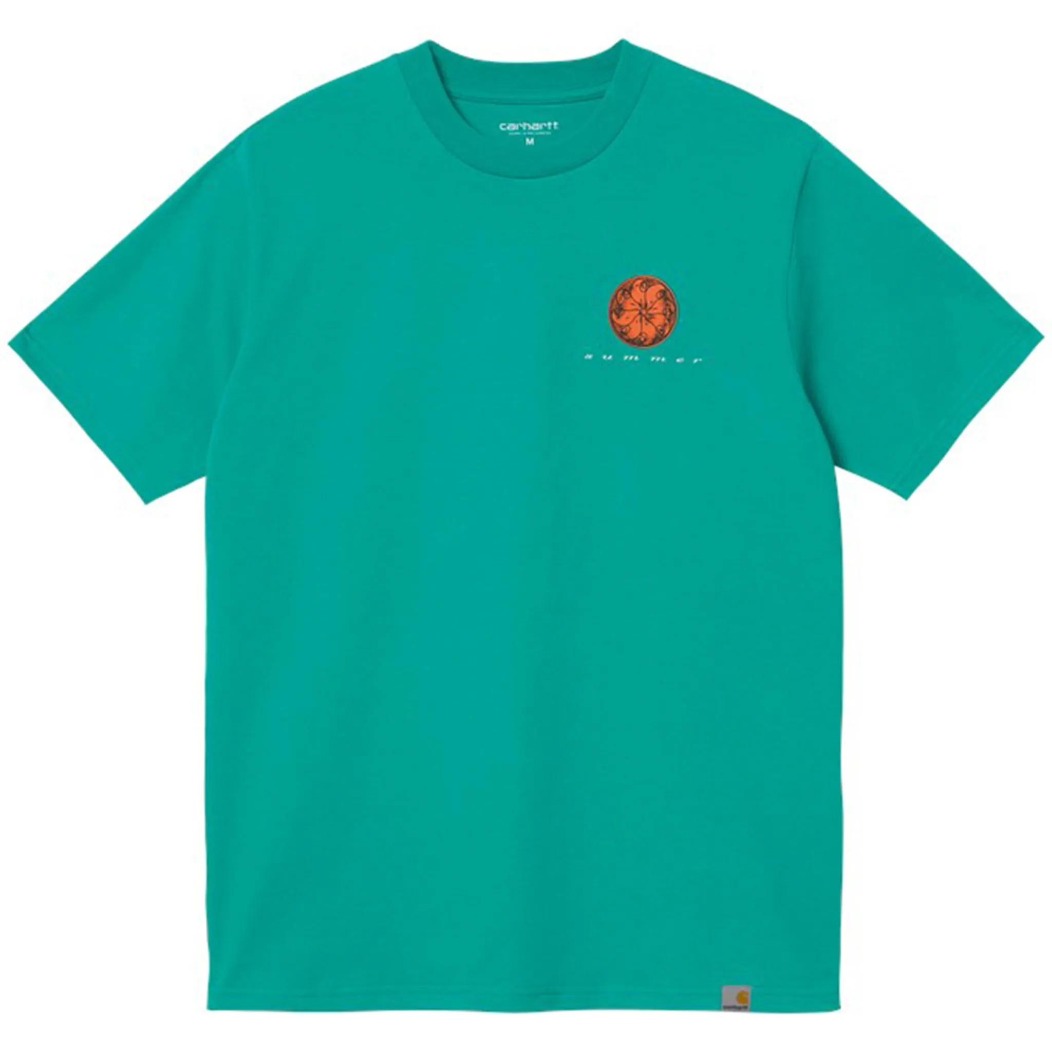 Juice Tee