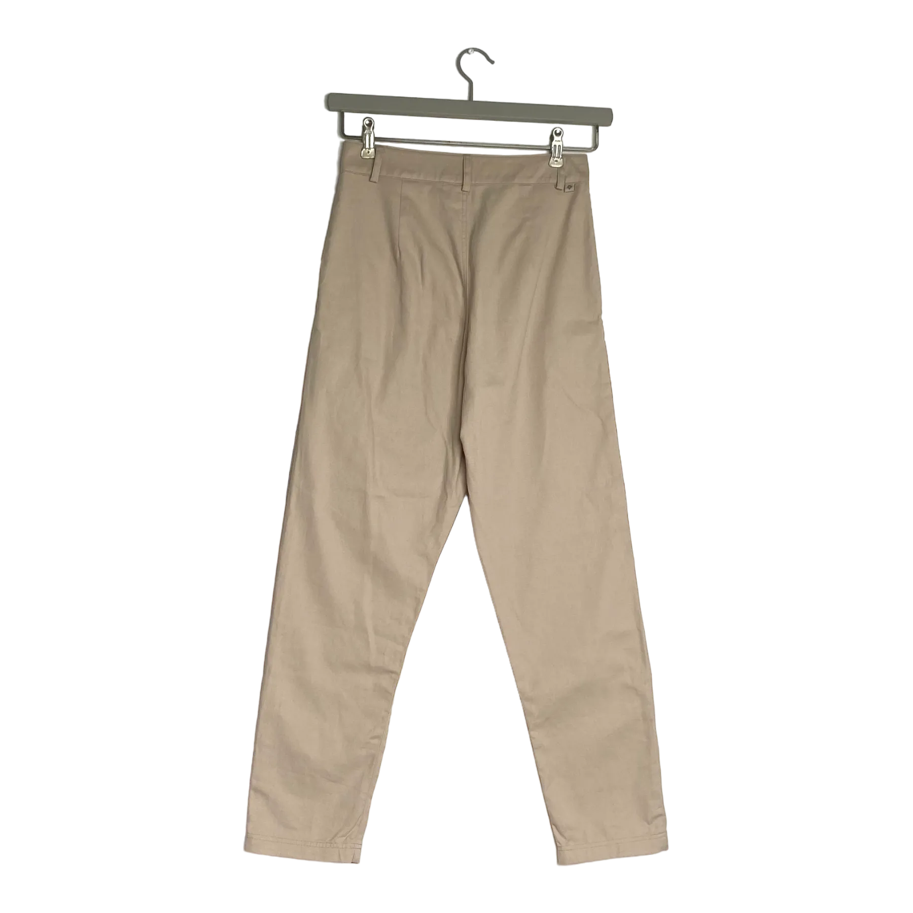 Kaiko chino, beige | woman XS