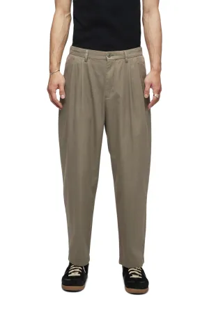 KARYKO PANTS - GREEN 2109