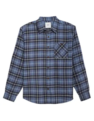 Katin - Derek Flannel