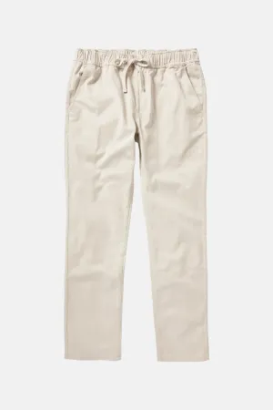 Katin - Pipeline Chino Pant - Moon