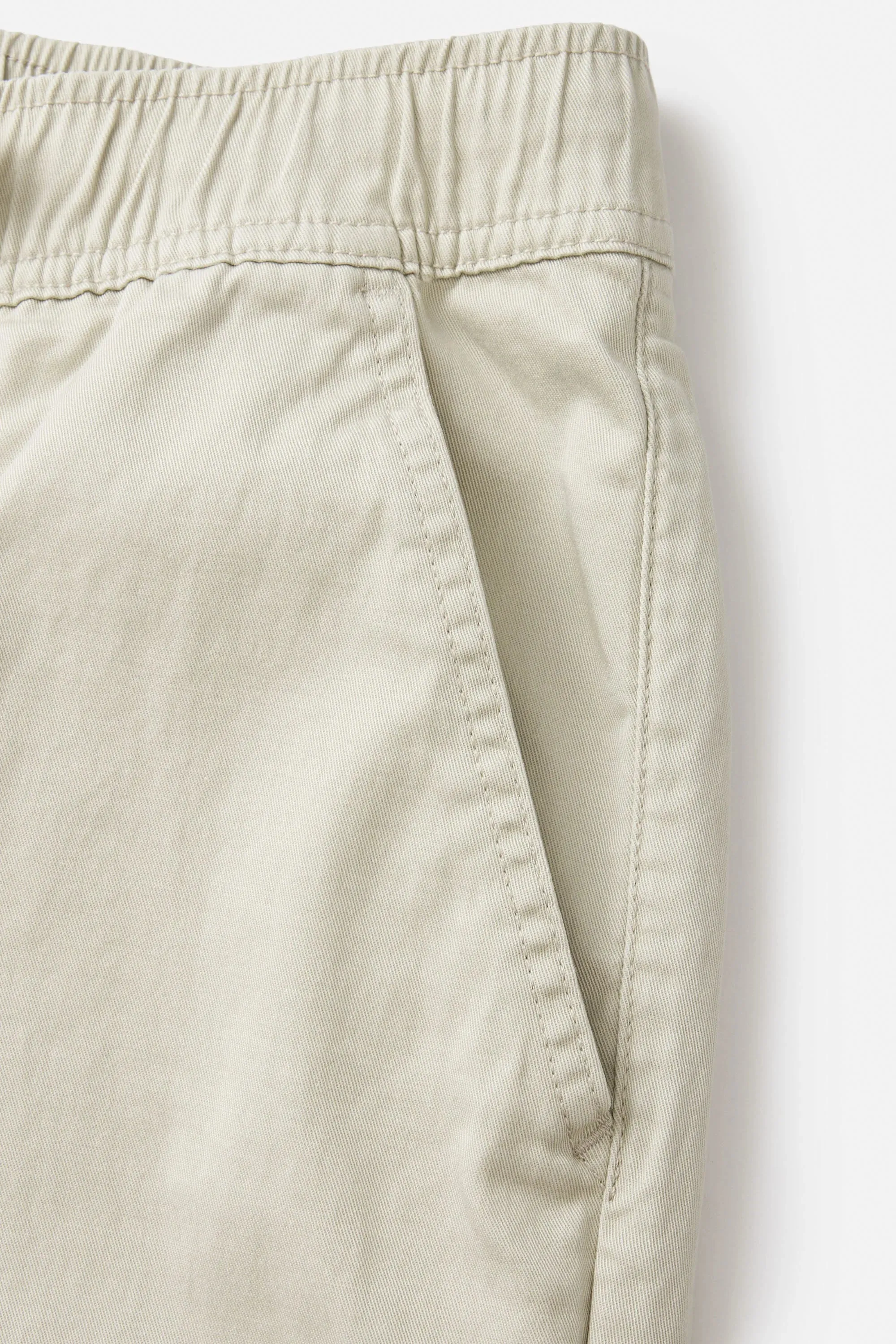 Katin - Pipeline Chino Pant - Moon