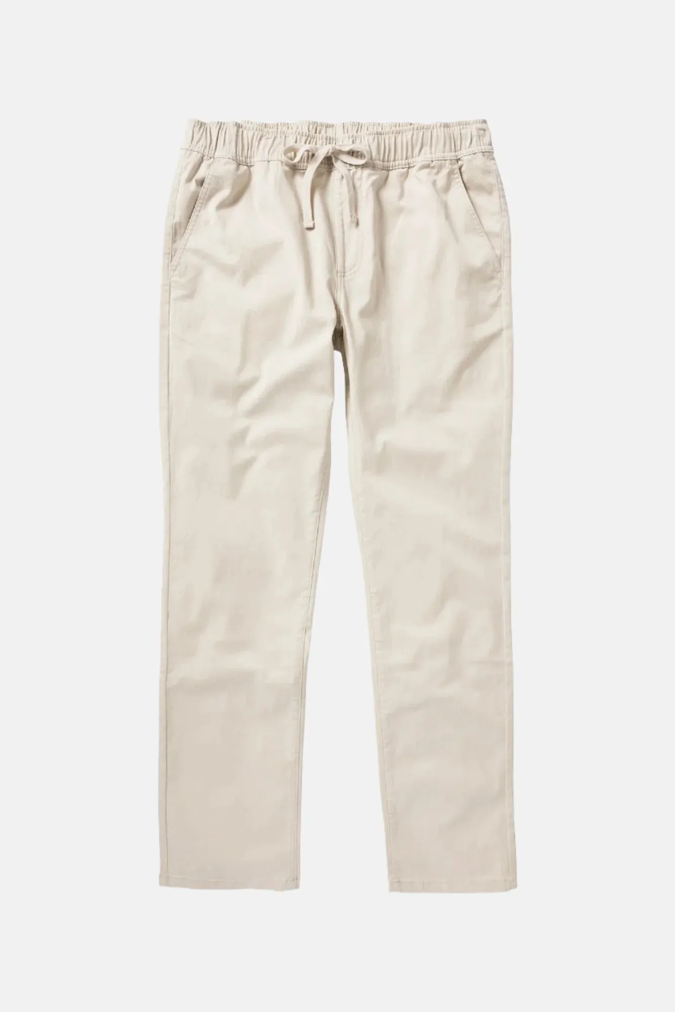 Katin - Pipeline Chino Pant - Moon