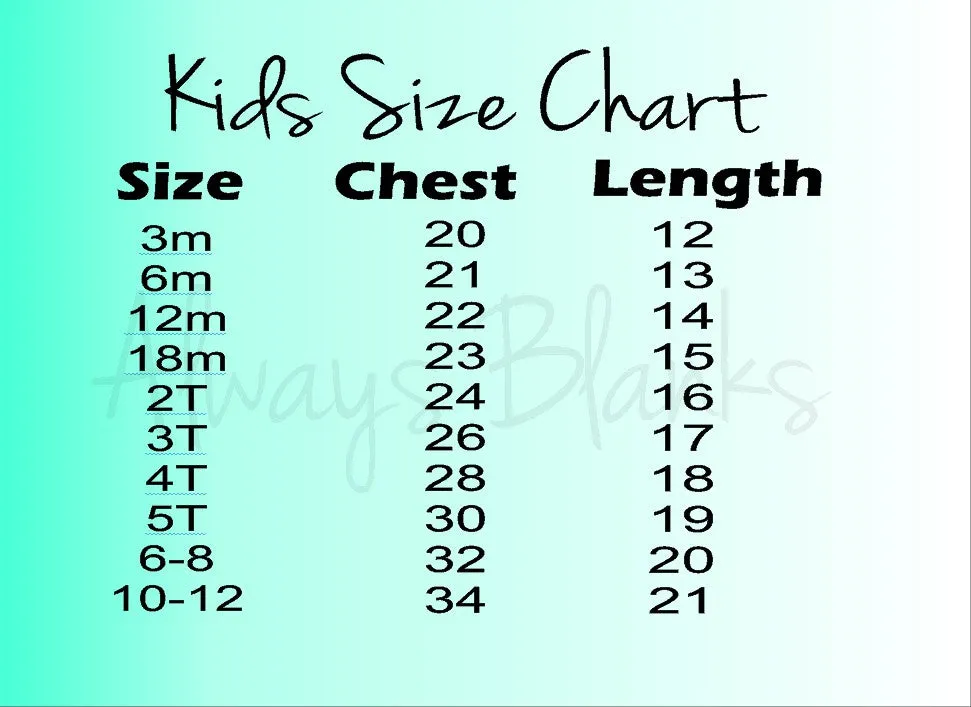 KIDS Checkered Mickey Shirt